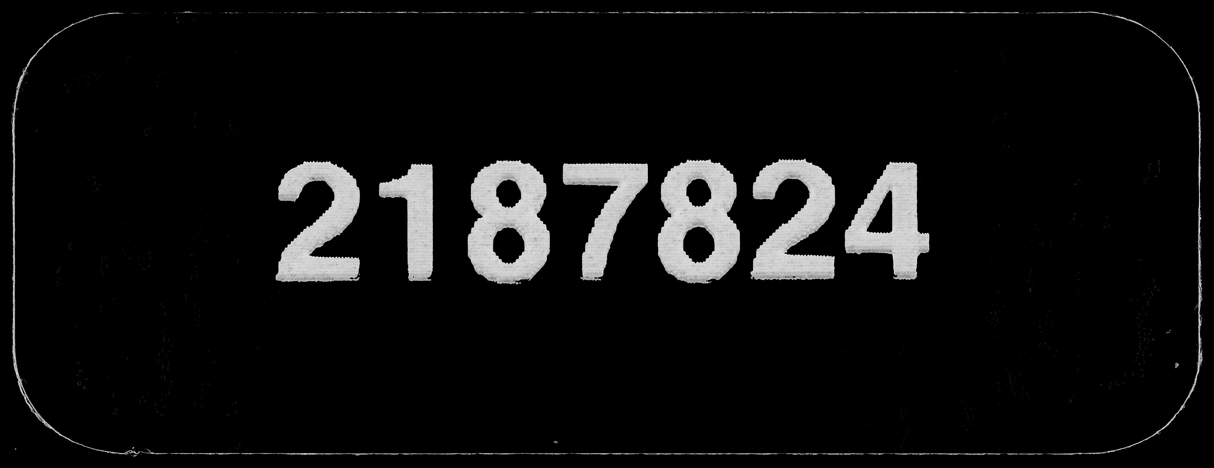 0001.jpg